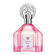 Al Wataniah Selena Eau de Parfum