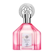 Al Wataniah Selena Eau de Parfum