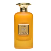 Hamidi Shams Edition Aoud L'eau de Aqua Eau de Parfum 100ml