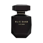 Elie Saab Nuit Noor Eau de Parfum