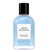 David Beckham Infinite Aqua Eau de Parfum