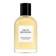 David Beckham Refined Woods Eau de Parfum Eau de Parfum