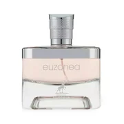 Maison Alhambra Euzonea Eau de Parfum