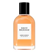 David Beckham Amber Breeze Eau de Parfum Eau de Parfum