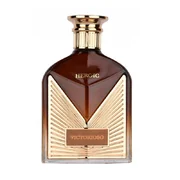 Maison Alhambra Victorioso Heroic Eau de Parfum 100ml