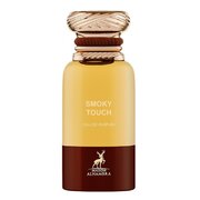 Maison Alhambra Smoky Touch Eau de Parfum Eau de Parfum
