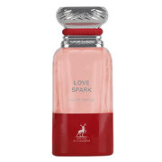 Maison Alhambra Love Spark Eau de Parfum