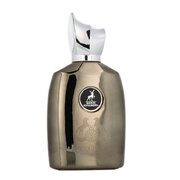 Maison Alhambra Hercules Eau de Parfum