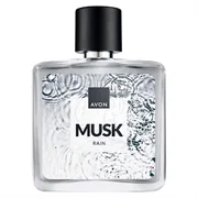 Avon Musk Rain Eau de Toilette