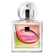 Avon Perfect Nonsense Choco Tuberose Eau de Parfum