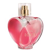 Avon Lov U Eau de Parfum