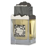 Maison Alhambra Lava Eau de Parfum