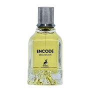 Maison Alhambra Encode Mountain Eau de Parfum