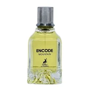 Maison Alhambra Encode Mountain Eau de Parfum 100ml