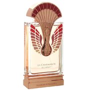 Maison Alhambra La Charmante Eclatant Eau de Parfum