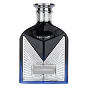 Maison Alhambra Victorioso Legacy Eau de Parfum