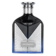 Maison Alhambra Victorioso Legacy Eau de Parfum