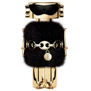 Paco Rabanne Fame Couture Eau de Parfum