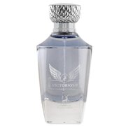 Maison Alhambra Victorioso Eau de Parfum
