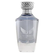 Maison Alhambra Victorioso Eau de Parfum