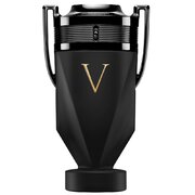 Paco Rabanne Invictus Victory Absolu Parfum Intense Eau de Parfum