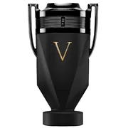 Paco Rabanne Invictus Victory Absolu intense Αρωματικό εκχύλισμα