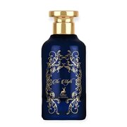 Maison Alhambra The Myth Eau de Parfum