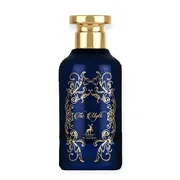 Maison Alhambra The Myth Eau de Parfum 100ml