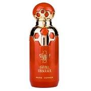Paris Corner Miel Obscura Eau de Parfum