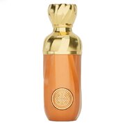 Paris Corner Perseviron Eau de Parfum