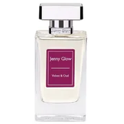 Jenny Glow Velvet & Oud Eau de Parfum