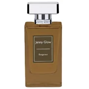 Jenny Glow Bergamot Eau de Parfum