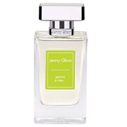 Jenny Glow Jasmine & Mint Eau de Parfum