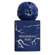 French Avenue Moonstone Bleu Eau de Parfum