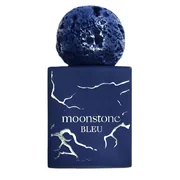 French Avenue Moonstone Bleu Eau de Parfum
