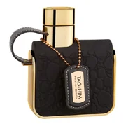Armaf Tag Him Prestige Edition Eau de Toilette