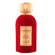 Hamidi Gharam Eau de Parfum
