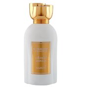 Hamidi Enjezab Eau de Parfum