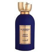 Hamidi Haneen Eau de Parfum