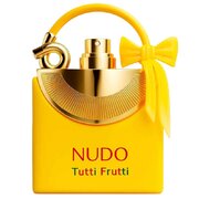 Fragrance World Nudo Tutti Frutti Eau de Parfum