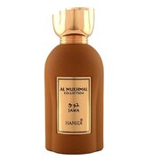 Hamidi Jawa Eau de Parfum