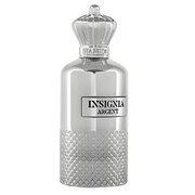 Hamidi Insignia Argent Eau de Parfum