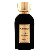 Hamidi Mashaer Eau de Parfum