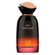 Fragrance World Pur Intoxique Eau de Parfum
