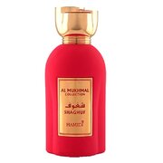 Hamidi Shaghuf Eau de Parfum