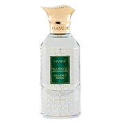 Hamidi Majestic Heavenly Santal Eau de Parfum