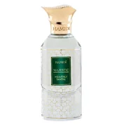 Hamidi Majestic Heavenly Santal Eau de Parfum 85ml