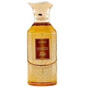 Hamidi Majestic Royal Amber Eau de Parfum