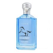 Estiara Stanly Eau de Parfum
