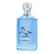 Estiara Stanly Eau de Parfum